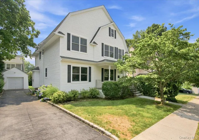 1st image of 1219 Henry Ave, Rye Town, NY 10543 | MLS# 1025918