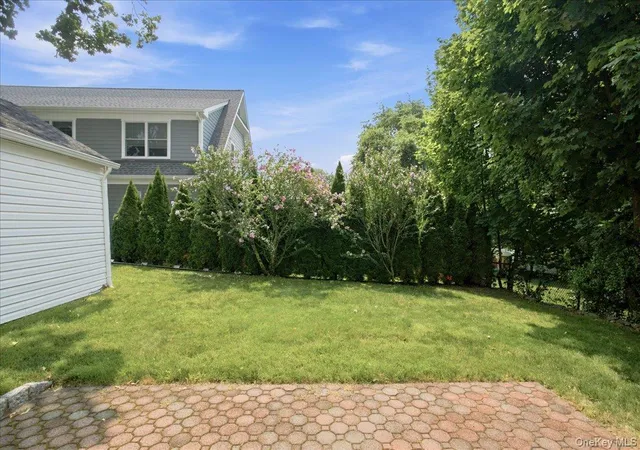 20th image of 1219 Henry Ave, Rye Town, NY 10543 | MLS# 1025918