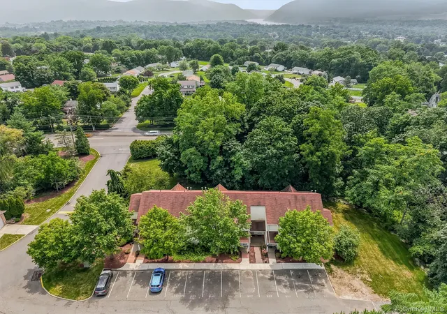 1st image of 309 Gazebo Ct, New Windsor, NY 12553 | MLS# 1025920
