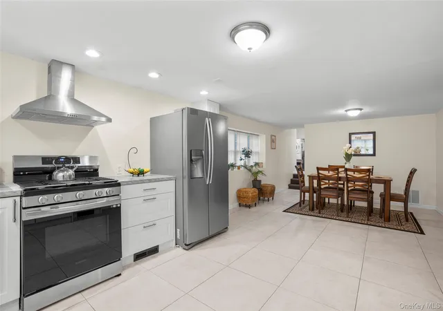 Photo 4 of Single family home for sale at 103 High Hl Rd, Athens, NY 12015 | MLS# 1025923 | Listing updated on 2026-09-01