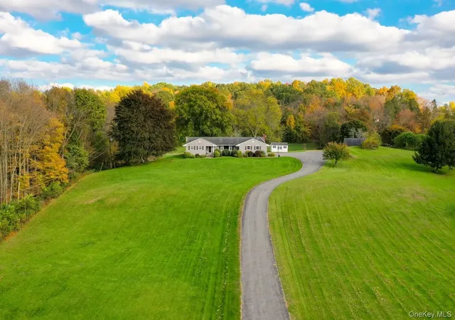 2nd image of 394 Smith Rd, Pleasant Valley, NY 12538 | MLS# 1025929
