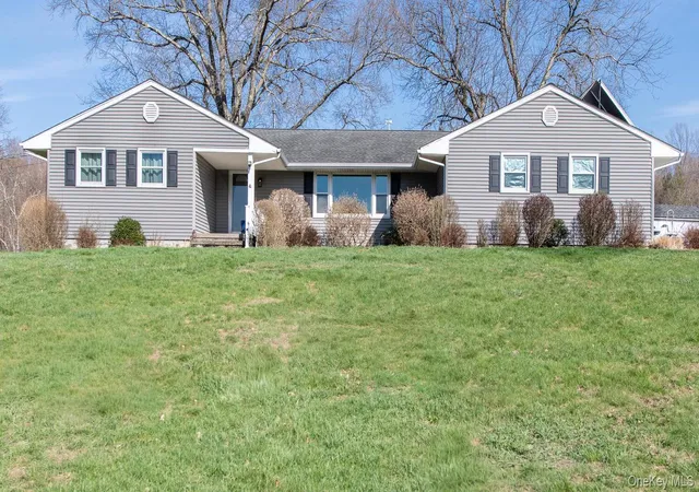 3rd image of 394 Smith Rd, Pleasant Valley, NY 12538 | MLS# 1025929