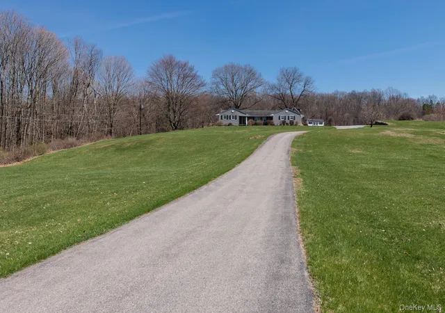 5th image of 394 Smith Rd, Pleasant Valley, NY 12538 | MLS# 1025929