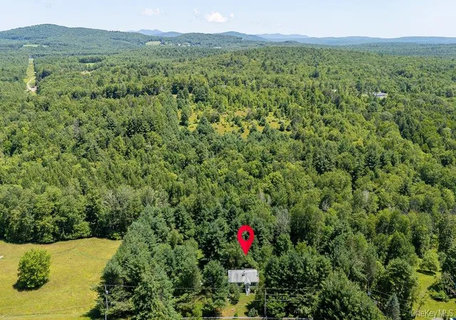 Homes for sale in Wawarsing, NY | 2082 Ulster Heights Rd, Wawarsing, NY 12788 | MLS# 1025930