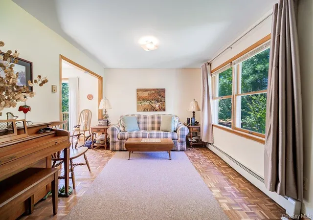 Homes for sale in Wawarsing, NY | 2082 Ulster Heights Rd, Wawarsing, NY 12788 | MLS# 1025930