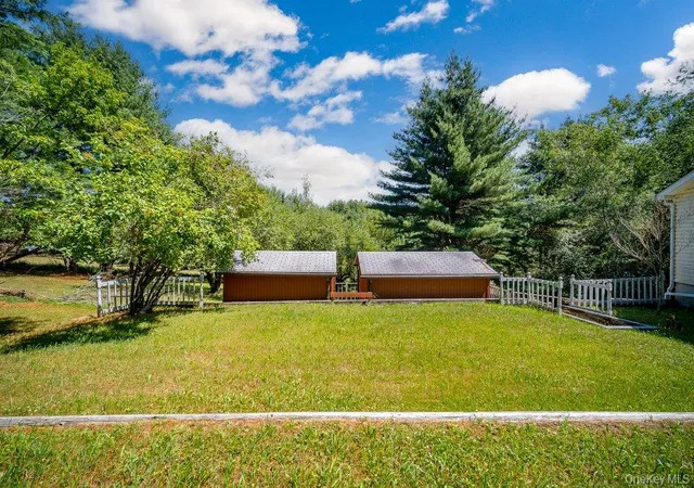 Homes for sale in Wawarsing, NY | 2082 Ulster Heights Rd, Wawarsing, NY 12788 | MLS# 1025930
