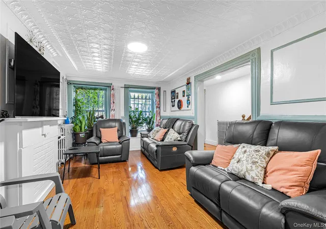 4th image of 1335 Bushwick Ave, Brooklyn, NY 11207 | MLS# 1025933
