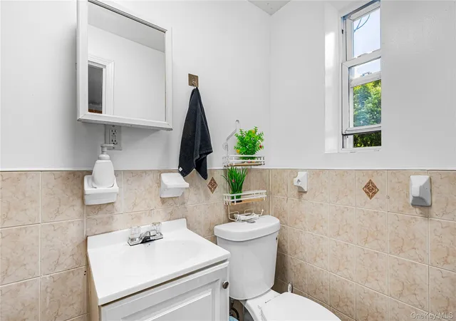 5th image of 1335 Bushwick Ave, Brooklyn, NY 11207 | MLS# 1025933