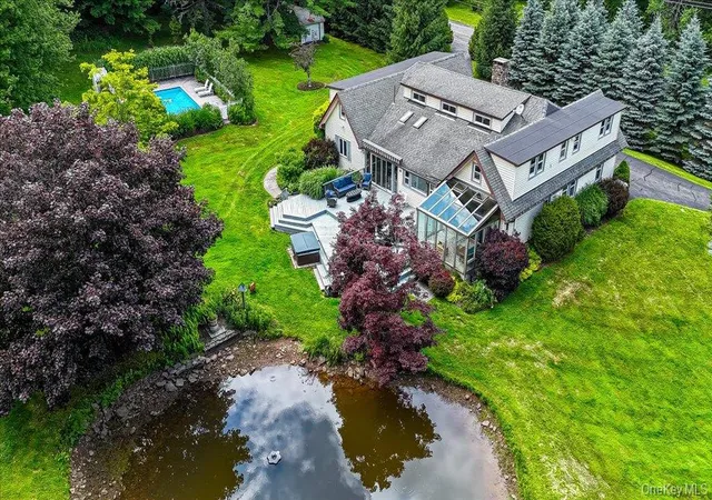 Photo 1 of Single family home for sale at 6566 State Route 55, Neversink, NY 12765 | MLS# 1025939 | Listing updated on 2026-08-22