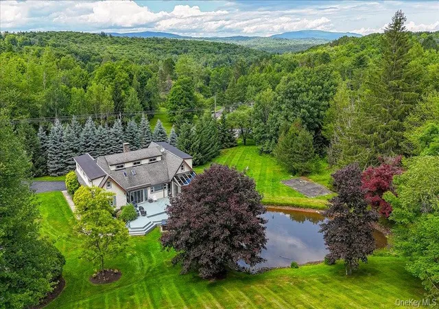 Photo 2 of Single family home for sale at 6566 State Route 55, Neversink, NY 12765 | MLS# 1025939 | Listing updated on 2026-08-22