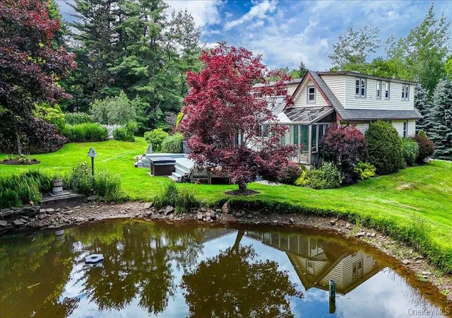 Photo 3 of Single family home for sale at 6566 State Route 55, Neversink, NY 12765 | MLS# 1025939 | Listing updated on 2026-08-22