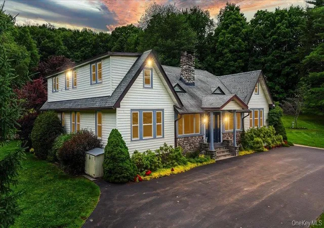 Photo 4 of Single family home for sale at 6566 State Route 55, Neversink, NY 12765 | MLS# 1025939 | Listing updated on 2026-08-22
