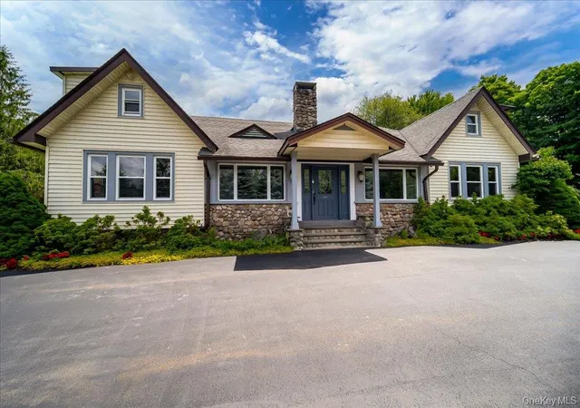 Photo 50 of Single family home for sale at 6566 State Route 55, Neversink, NY 12765 | MLS# 1025939 | Listing updated on 2026-08-22