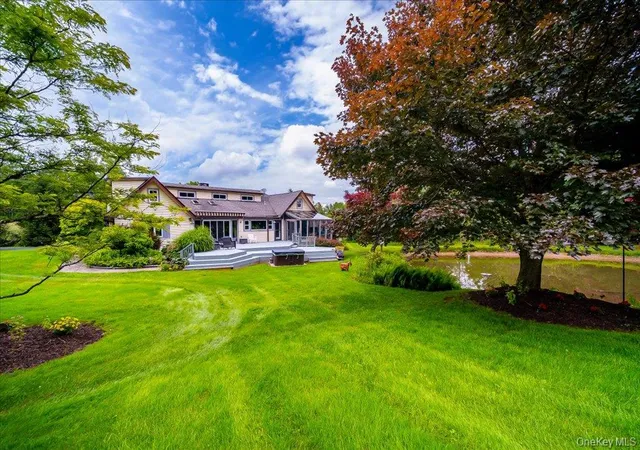 Photo 5 of Single family home for sale at 6566 State Route 55, Neversink, NY 12765 | MLS# 1025939 | Listing updated on 2026-08-22