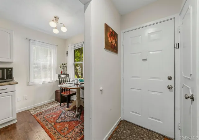 Photo 3 of Sale Pending at 181 Heritage Hills #F, Somers, NY 10589 | MLS# 1025943 | Listing updated on 2026-08-05