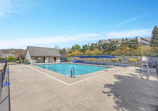 Photo 50 of Sale Pending at 181 Heritage Hills #F, Somers, NY 10589 | MLS# 1025943 | Listing updated on 2026-08-05