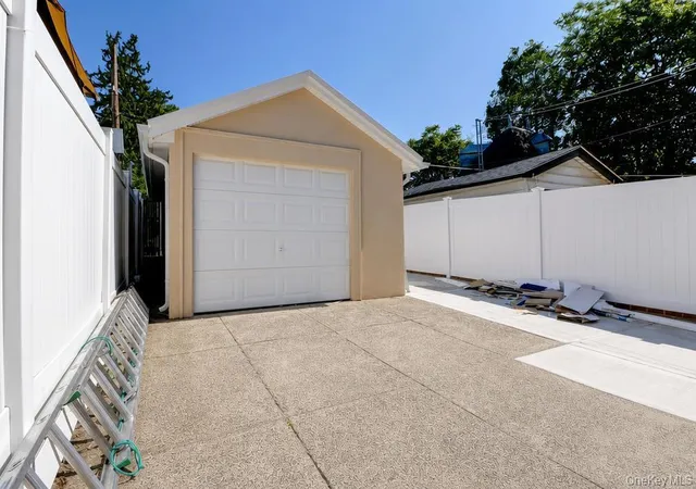 3rd image of 6472 80Th Ave, New York, NY 11385 | MLS# 1025947