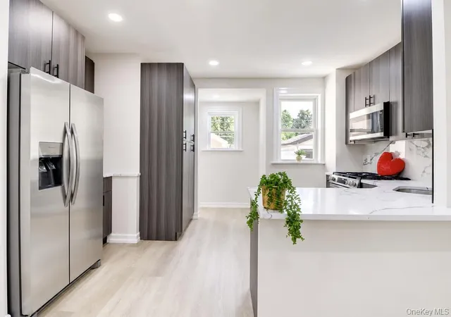 4th image of 6472 80Th Ave, New York, NY 11385 | MLS# 1025947