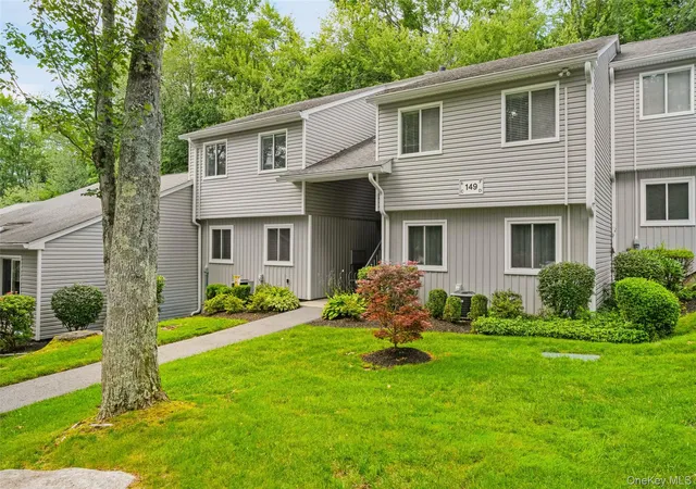 17th image of 149 Flintlock Wy #E, Yorktown, NY 10598 | MLS# 1025950