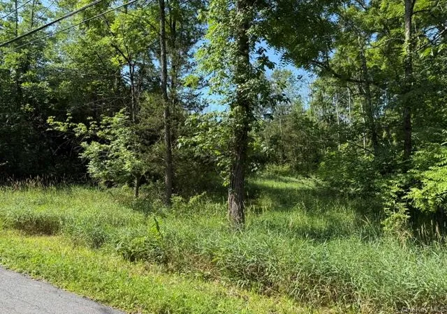 1st image of Sutton Rd, Warwick, NY 10990 | MLS# 1025956