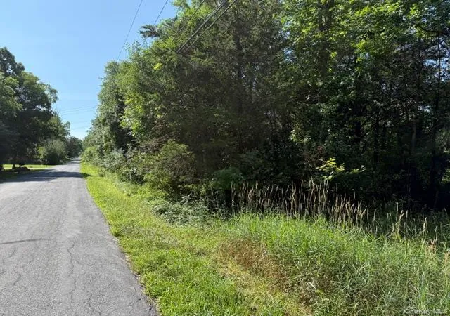 2nd image of Sutton Rd, Warwick, NY 10990 | MLS# 1025956