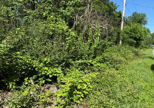 Photo 3 of Sale Pending at Sutton Rd, Warwick, NY 10990 | MLS# 1025956 | Listing updated on 2026-09-02