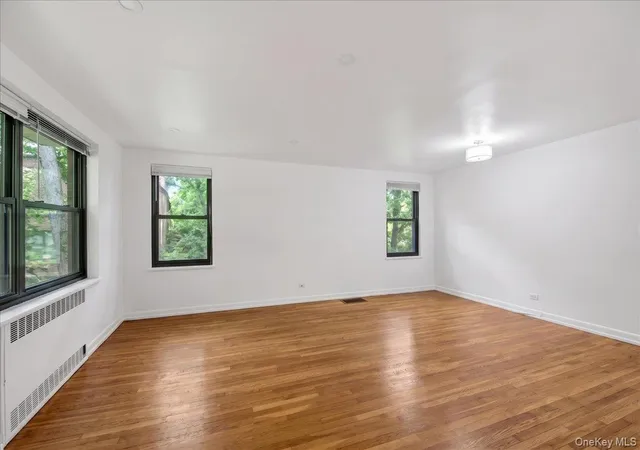 Photo 2 of Condo for sale at 40 Rockledge Rd #1A, Greenburgh, NY 10530 | MLS# 1025958 | Listing updated on 2026-08-18
