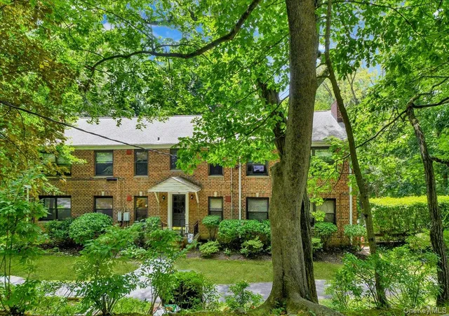 Photo 25 of Condo for sale at 40 Rockledge Rd #1A, Greenburgh, NY 10530 | MLS# 1025958 | Listing updated on 2026-08-18