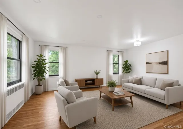 Photo 3 of House for sale at 40 Rockledge Rd #1A, Greenburgh, NY 10530 | MLS# 1025958 | Listing updated on 2026-08-18