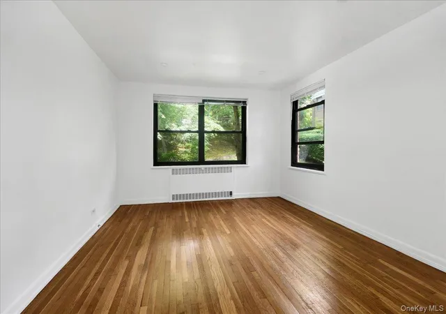 Photo 5 of House for sale at 40 Rockledge Rd #1A, Greenburgh, NY 10530 | MLS# 1025958 | Listing updated on 2026-08-18