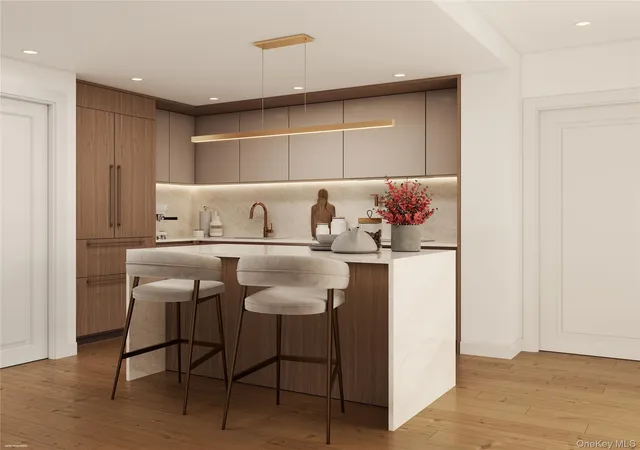 1st image of 11 37 44th Dr #PH10, New York, NY 11101 | MLS# 1025961