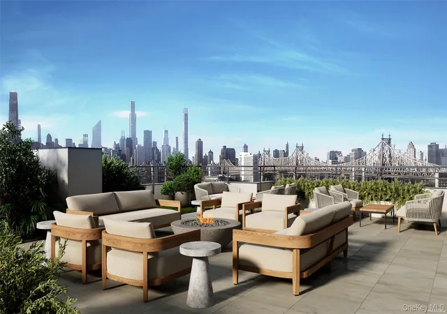 29th image of 11 37 44th Dr #PH10, New York, NY 11101 | MLS# 1025961