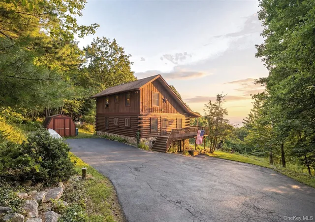 Photo 1 of Sale Pending at 340 Marl Rd, Shawangunk, NY 12566 | MLS# 1025966 | Listing updated on 2026-08-04