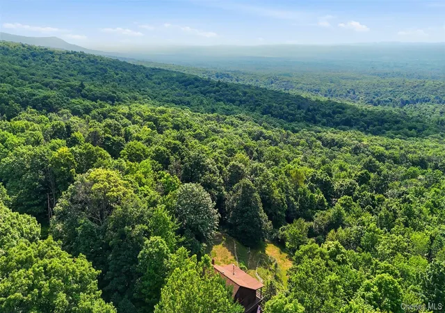Photo 2 of Sale Pending at 340 Marl Rd, Shawangunk, NY 12566 | MLS# 1025966 | Listing updated on 2026-08-04