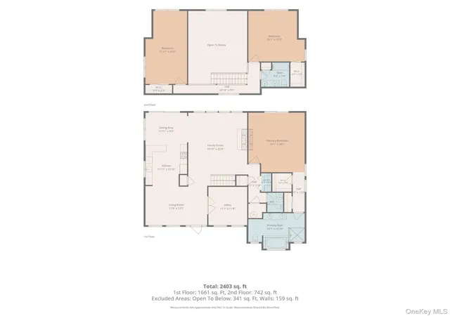 46th image of 34 Meadow Ln, Babylon, NY 11701 | MLS# 1025968