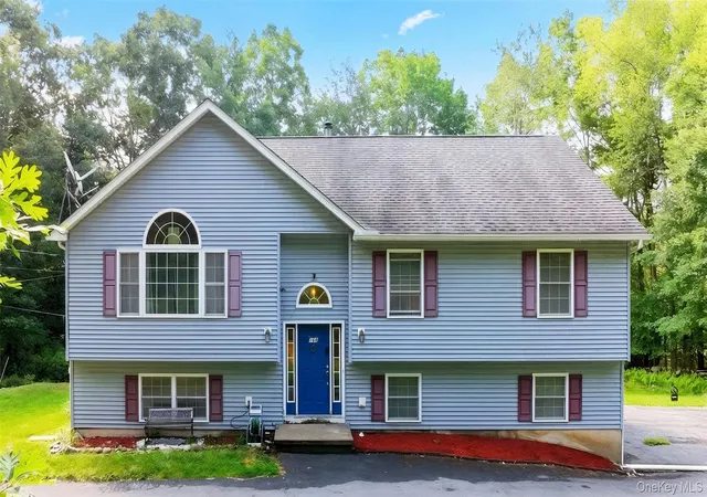 1st image of 168 Dunn Town Rd, Mamakating, NY 12790 | MLS# 1025969