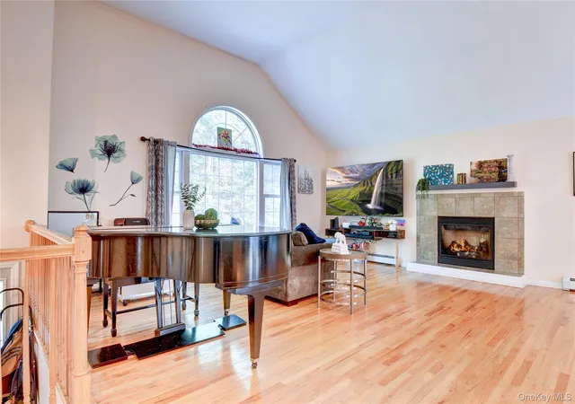 3rd image of 168 Dunn Town Rd, Mamakating, NY 12790 | MLS# 1025969