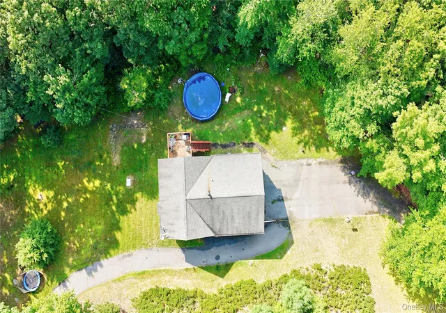 Photo 32 of Single family home for sale at 168 Dunn Town Rd, Mamakating, NY 12790 | MLS# 1025969 | Listing updated on 2026-08-27