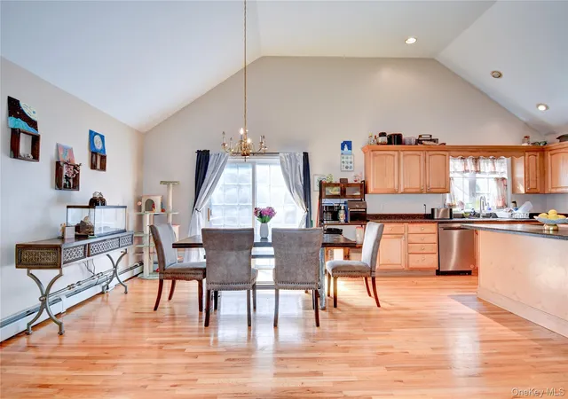 5th image of 168 Dunn Town Rd, Mamakating, NY 12790 | MLS# 1025969