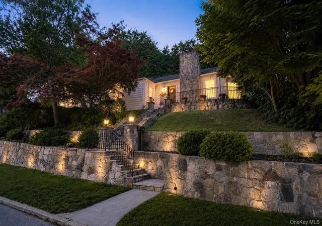 1st image of 510 Decatur Ave, Peekskill, NY 10566 | MLS# 1025972
