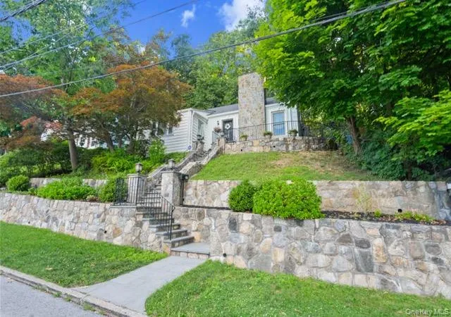2nd image of 510 Decatur Ave, Peekskill, NY 10566 | MLS# 1025972