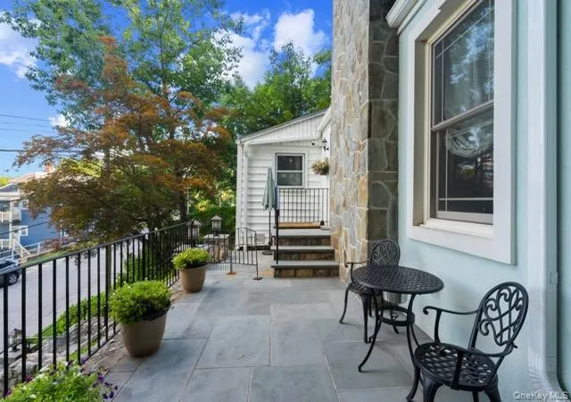 3rd image of 510 Decatur Ave, Peekskill, NY 10566 | MLS# 1025972