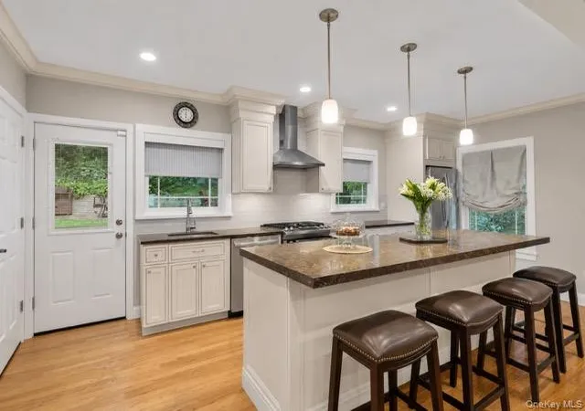 4th image of 510 Decatur Ave, Peekskill, NY 10566 | MLS# 1025972
