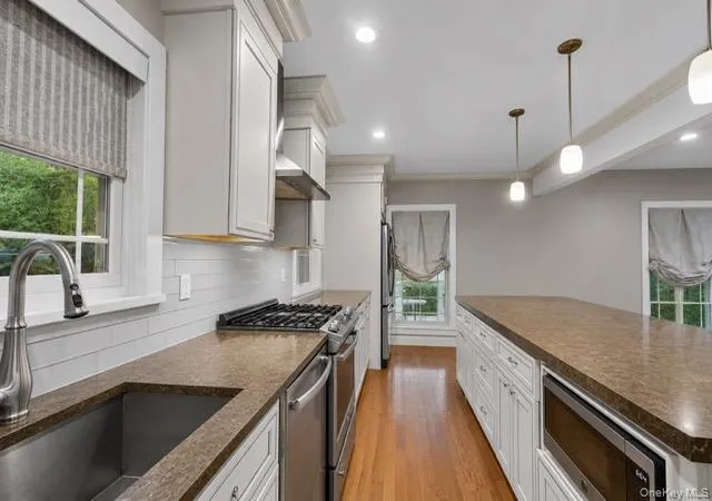 5th image of 510 Decatur Ave, Peekskill, NY 10566 | MLS# 1025972