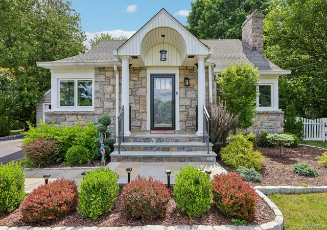 1st image of 512 Westlake Dr, Mount Pleasant, NY 10595 | MLS# 1025985