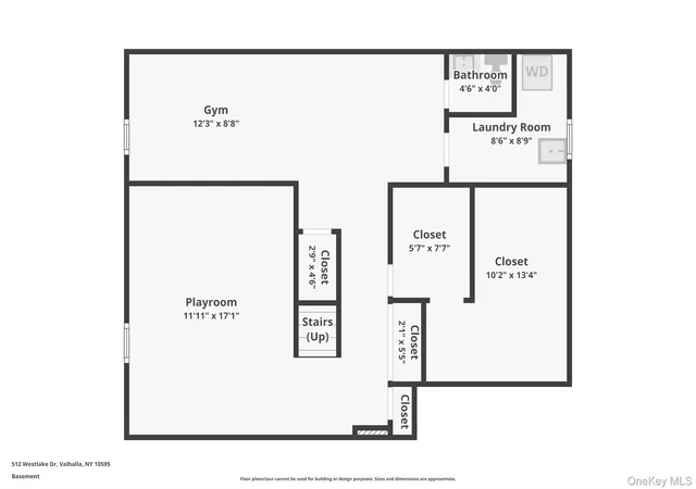 50th image of 512 Westlake Dr, Mount Pleasant, NY 10595 | MLS# 1025985