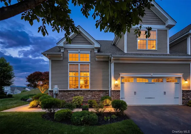Photo 1 of Sale Pending at 36 Farmington Rd, Wappingers Falls, NY 12590 | MLS# 1025987 | Listing updated on 2026-08-26