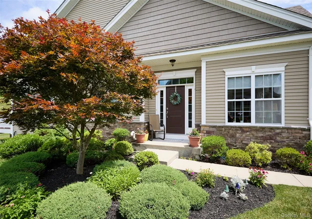 Photo 2 of Sale Pending at 36 Farmington Rd, Wappingers Falls, NY 12590 | MLS# 1025987 | Listing updated on 2026-08-26