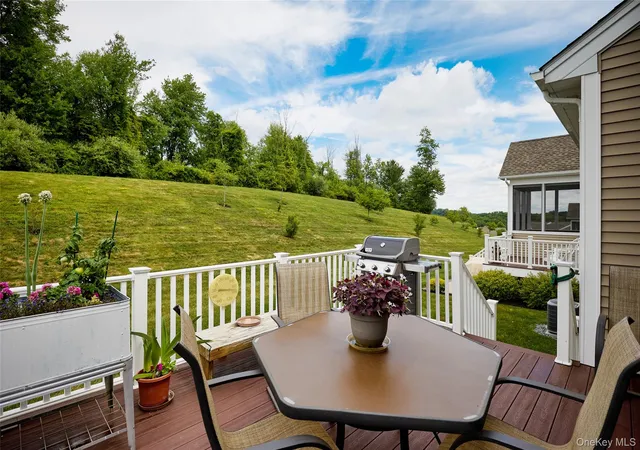 Photo 3 of Sale Pending at 36 Farmington Rd, Wappingers Falls, NY 12590 | MLS# 1025987 | Listing updated on 2026-08-26
