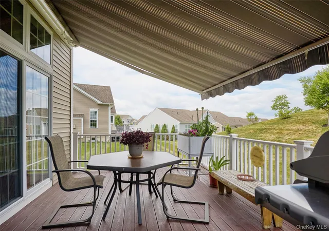Photo 3 of Sale Pending at 36 Farmington Rd, Wappingers Falls, NY 12590 | MLS# 1025987 | Listing updated on 2026-08-26